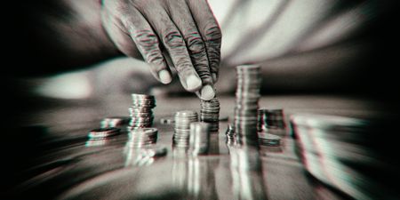 Investment options to consider to generate income from your lump sum funds