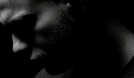 Sexual violence in South Africa: where are the male victims?
