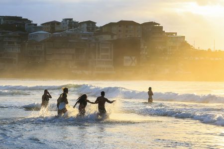 Five tips to find what really brings you joy outside of work