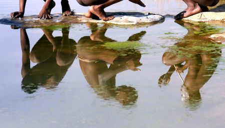 Initiation schools' terrible fees