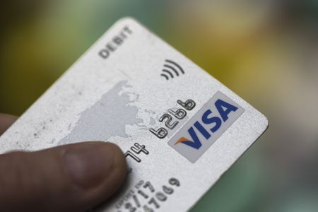Trust is key in the ever-evolving payments ecosystem