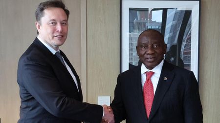 Explainer: Malatsi clarifies B-BBEE policy direction. You don’t have to sell shares, but you do have to buy in