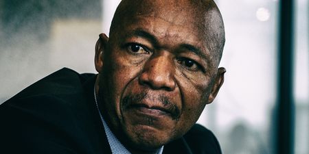 PIC blew billions on ‘connected elite’, says former executive