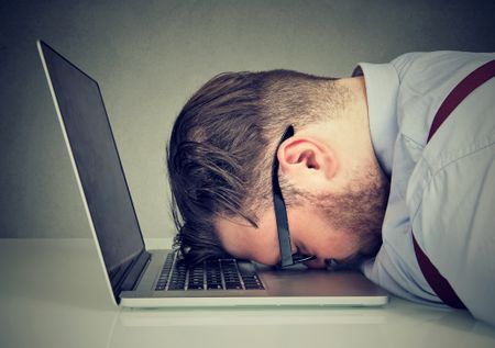 EXCLUSIVE: Cybersmart founder owns the internet outage