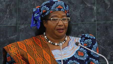 Malawi: Banda’s post-Mutharika honeymoon is well and truly over