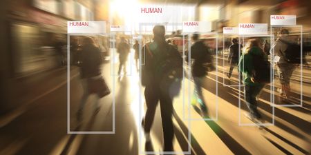 AI poses multitude of risks and rewards for organised crime in Africa — policing must adapt