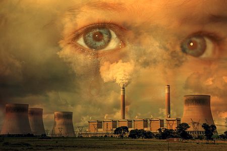 State reliance on private finance won’t deliver sustainable infrastructure needed for a just transition