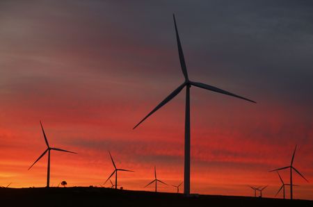 South Africa takes bolder steps to reduce emissions — but are they enough?