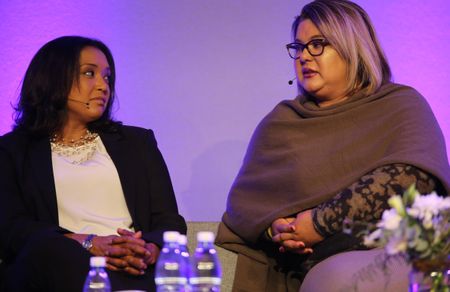 The cost of truth – whistle-blowers speak