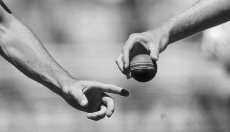 Five things you should know about the SA T20 fixing saga