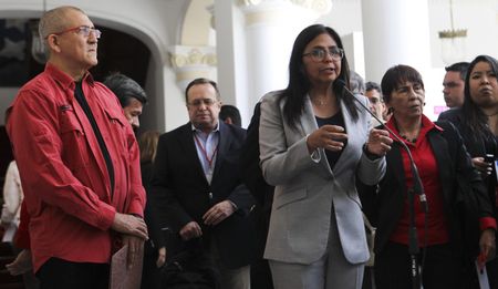 ICG: National Liberation Army joins Colombia’s search for peace