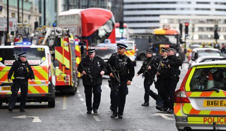 Analysis: Lessons to be learnt from terror attacks beyond South Africa’s borders