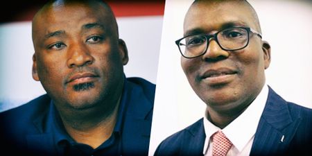 Court gives Eastern Cape municipality green light to sue former municipal manager for R7.5m