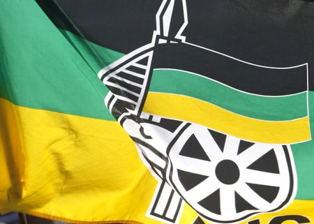 Free State judgment: Zuma, Magashule in emergency talks with legal team
