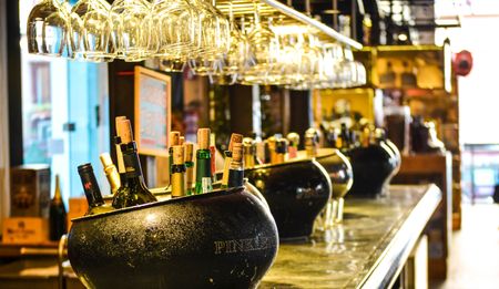 GroundUp: Western Cape to toughen alcohol controls