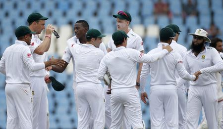 SA vs England: At Centurion, disappointing series ends with a ray of light for SA cricket