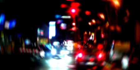 The case for decriminalising sex work