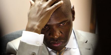 Hlaudi Motsoeneng, SABC bosses unlawfully paid R2.42m to musicians in 2017