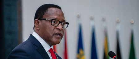 Malawi declares State of Disaster as Cyclone Freddy death toll rises