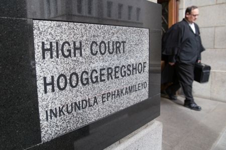 Debt collecting firm Flemix fined for dodgy practice
