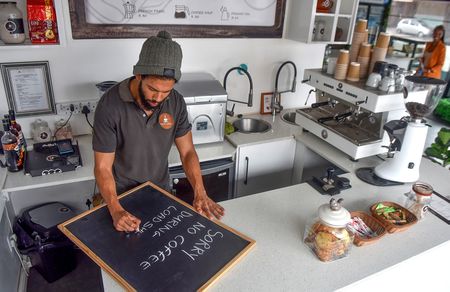 Load shedding leads to job cuts at one in five Nelson Mandela Bay businesses