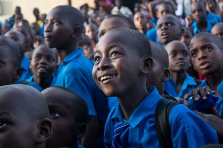 Africa’s youth bulge alone won’t deliver economic growth