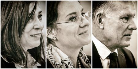 JSC recommends advocate Ilse van Rhyn to fill Free State high court vacancy