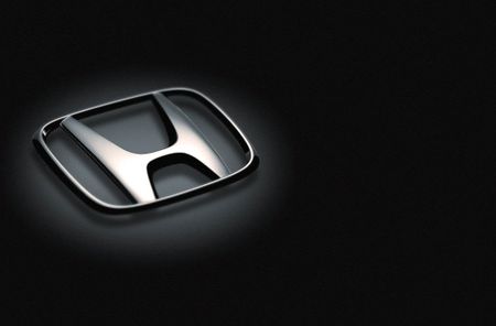 Will Honda's huge recall hurt their brand?