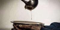 Ten unacceptable facts about hunger in South Africa  on World Hunger Day