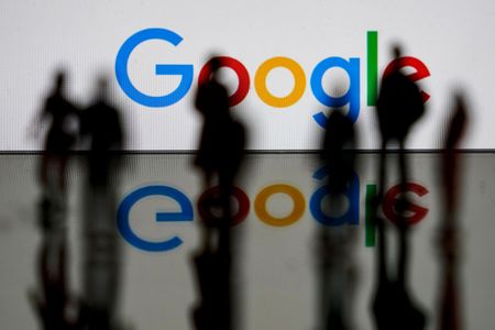 Google parent Alphabet to lay off 12,000 workers as AI focus intensifies
