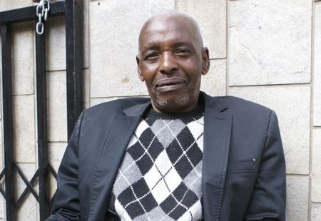 GroundUp: Court to decide how to handle home repossessions