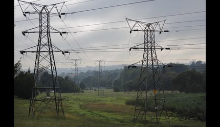 Domestic electricity prices: Eskom vs. City Power