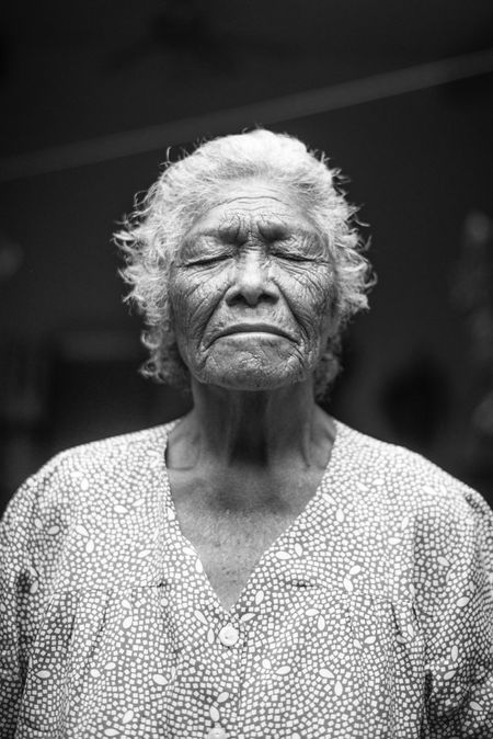 Ageing is complicated – a biologist explains why no two people or cells age the same way, and what this means for anti-ageing interventions