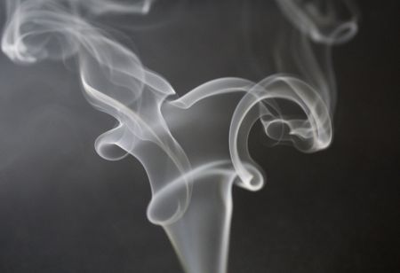 Dlamini Zuma turns cigarettes into illicit drugs as the underground economy takes over