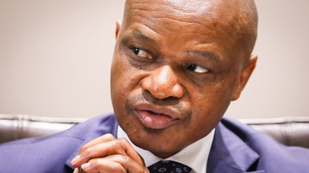 SIU says officials must answer for poor record-keeping that hinders investigations