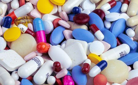 Breakthrough cures for hepatitis C slowly becoming more widely available in South Africa
