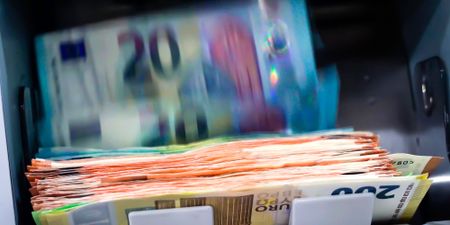 Treasury cautiously optimistic that SA will brave ‘tough challenge’ to get off FATF greylist