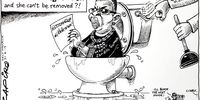 Durban's Solid Waste