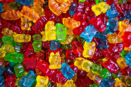The surprising ways in which too much sugar is impacting your child’s brain development