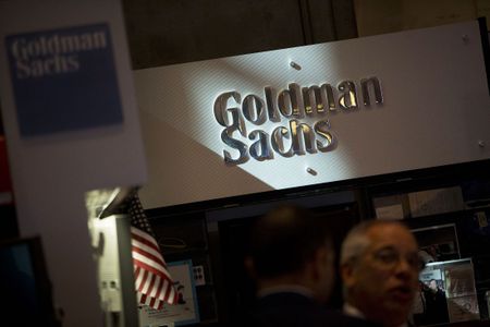 Stocks waver as traders weigh earnings, rate path: markets wrap