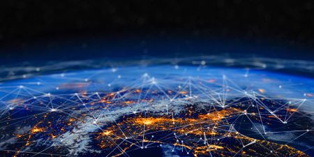 Why Africa needs talent networks instead of more consulting companies