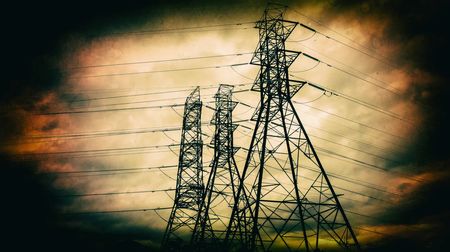 Mayor Morero faces backlash over proposed tariff hikes as financial strain deepens in Joburg
