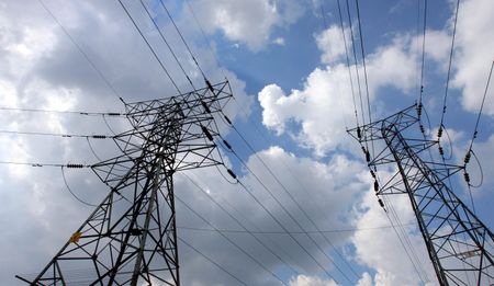 Analysis: The Future of Eskom and South Africa’s coal sector will be nothing like its past