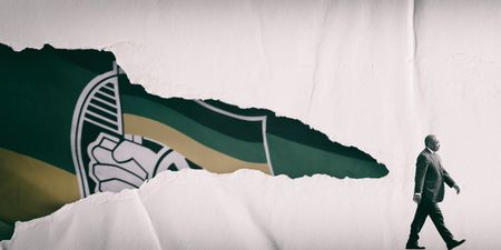 Leadership in Question (Part Three): Ramaphosa lacks authority and a vision for SA to battle his foes