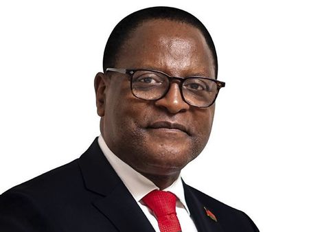 Malawi’s remarkable election – and fresh opportunity