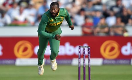 A few swing-and-misses between the big sixes at SA20 auction