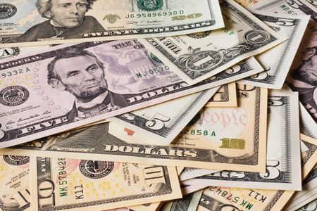 The G20’s Covid-19 debt relief plan needs to go further