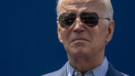 Biden’s push for revamp of Lobito Corridor may pinch toes of China’s Belt and Road Initiative