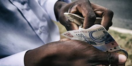 Old Mutual Savings & Investment Monitor: South Africans digging deeper into debt to cover living costs