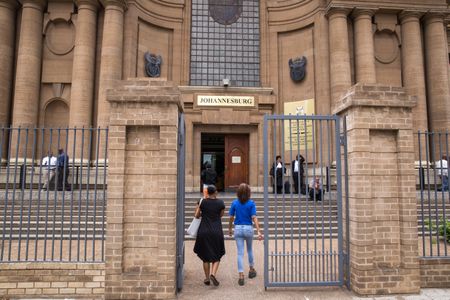 Criminalising cannabis use by children is unconstitutional, court rules